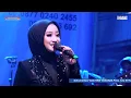 BARU TERASA - ANISA RAHMA - NEW VAGANZA LIVE SURABAYA
