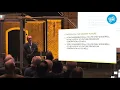 Download Lagu Van Hasselt Lecture 2018 | What do we owe to the future? | Philip Kitcher