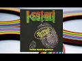 Download Lagu Terima Kasih Segalanya - Lestari (Official Audio)