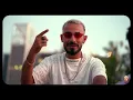 Mc Artisan - Redlights (Feat. Albaa)