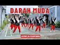 Download Lagu SENAM \