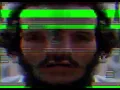 Dum Maro Dum - Reverse Osmosis Remix