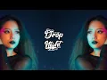 FR!ES & LIZOT - Missing You