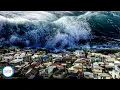Download Lagu YN KHIE U JUMAI UBA KHLAIÑ BOR TAM BAD KA TSUNAMI, BATAI KA NONGÏATHUH LYPA NA JAPAN