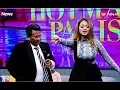 Download Lagu Gara-gara 'Goyang Mantul', Olivia Noor Ditawar Penjabat Rp50 Juta Lewat 3 Ajudan Part 2A - HPS 20/03