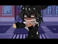 Download Lagu • I Cant Save Us...My Class(Atlantis) • | Manga | Og | My Au | War Arc | Dadzawa Angst | Bnha/Mha