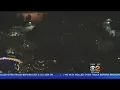Power Outage Hits Disneyland