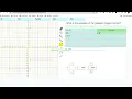 Level 2 Finding the equation of the Greatest Integer function given the graph
