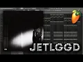 Download Lagu Destroy Lonely - 'JETLGGD' Instrumental Remake (With Presets)