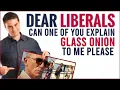 Ben Shapiro Doesn t Understand Glass Onion or Art