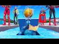 Download Lagu I Hosted a Super MANHUNT Tournament