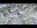 Download Lagu The beautiful takbira ALLAHU AKBAR