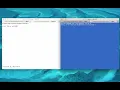 Perl snack 1 - Creating Your First Perl Program