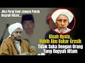 Download Lagu Kisah Habib Abubakar Assegaf Gresik  - Habib Hasan Bin Ismail Al Muhdor