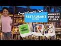 Monkeypod Kitchen Ko Olina Oahu s Best Mai Tai Happy Hour Honest Rating from a 10 year old