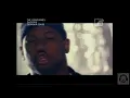Raekwon - Criminology (Music Video) (Explicit Version) (1995)