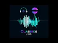 Download Lagu Shaggy feat Gary Nesta Pine - Fly High (Extended Mix)