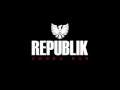 Download Lagu republik - tiada guna lagi