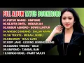 Download Lagu FULL ALBUM TAYUB BOJONEGORO TERBARU 
