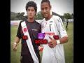 Download Lagu They are back where it all began😈 #footballshorts #football #edit #footballedit #trending