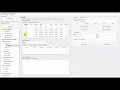 Asphaltene Precipitation Software Demonstration