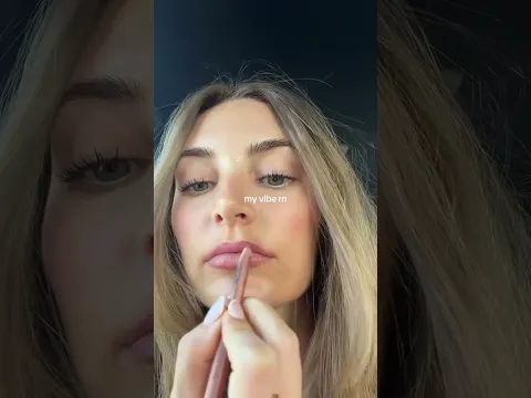 vibes