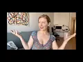 Q A Oral sex techniques Crossdressing and Orgasms That Take Forever