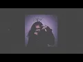 Download Lagu where’s my love alternate ver — SYML (SLOWED) + rain