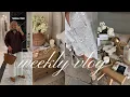 Download Lagu NEW HOME DECOR, CHARITY SHOP FINDS AND SPEND THE WEEK TOGETHER / LAURA BYRNES