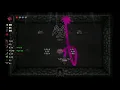 Antibirth Devil Deal Demonstration