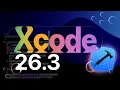 Apple Xcode 26 3 Agentic Coding Should You Switch