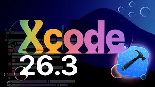 Apple Xcode 26 3 Agentic Coding Should You Switch