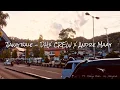 Download Lagu Jang bale - DHX CREW X Andre Maay [lyrics]