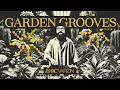 Download Lagu Funk, Jazz \u0026 Groove | Garden Grooves MIX #06 by Isaac Varzim