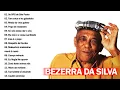 Download Lagu B.e.z.e.r.r.a d.a S.i.l.v.a - Álbum Completo 22 Super Sucessos