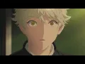 Video di 【2021年10月放送】TVアニメ『ブルーピリオド』 第1弾PV