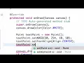 Android Developing Applications Tutorial 66 Using the Asset Folder for Typeface