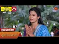 Download Lagu Anandha Ragam - Weekly Recap | 24 July 2023 - 29 July 2023 | Sun TV