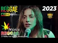 Download Lagu REGGAE REMIX 2023 MELO DE CARLA CÍNTIA 💕AS MELHORES DO REGGAE DO MARANHÃO 💕 REGGAE INTERNACIONAL