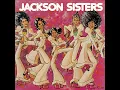 I Believe In Miracles (7" Version)