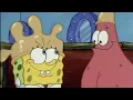 Sharing My Traditional Animation Cel Collection SpongeBob Disney and More