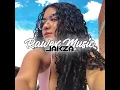 Download Lagu LAGU DAERAH LIO MA'E NGGAI - NGGAI  REMIX TERBARU 2023 || TOFIK REMIXER
