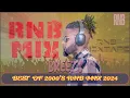 Download Lagu BEST OF CHILLED 2000'S RNB MIX 2024 BY DJ BREEZY.  THROWBACK MIX. NEYO| BEYONCE| 50 CENT|USHER|AKON.
