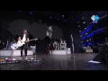 OneRepublic - Counting Stars (Pinkpop)