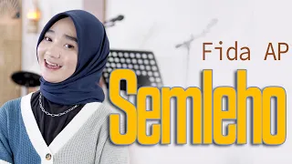 Download Fida AP - Semleho (Official Music Video) THE AMBYAR PROJECT MP3