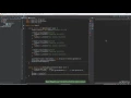 Java 8 Developer comparable and comparator class 12
