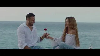 نبيلة بتحب ابراهيم ومش هتسافر وهيرجعو لبعض سيب وانا اسيب 