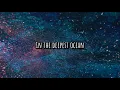 Radiohead - Weird Fishes/Arpeggi(Lyrics)