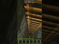Download Lagu Minecraft Underground Basement Secret Warden City 🔥😱 | Hidden Warden Temple Build #viral next part2