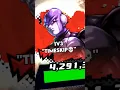 Download Lagu 1V3 I CONTROL TIME! ULTRA HIT GOES INSANE! #dragonballlegends #dblegends #shorts#dbl#hit
